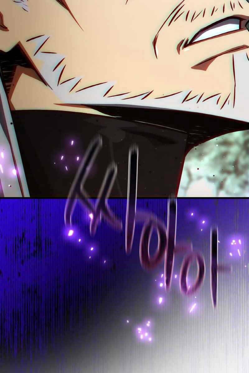 Quỷ Troll Mạnh Nhất Thế Giới - Chapter 26 - Page 112