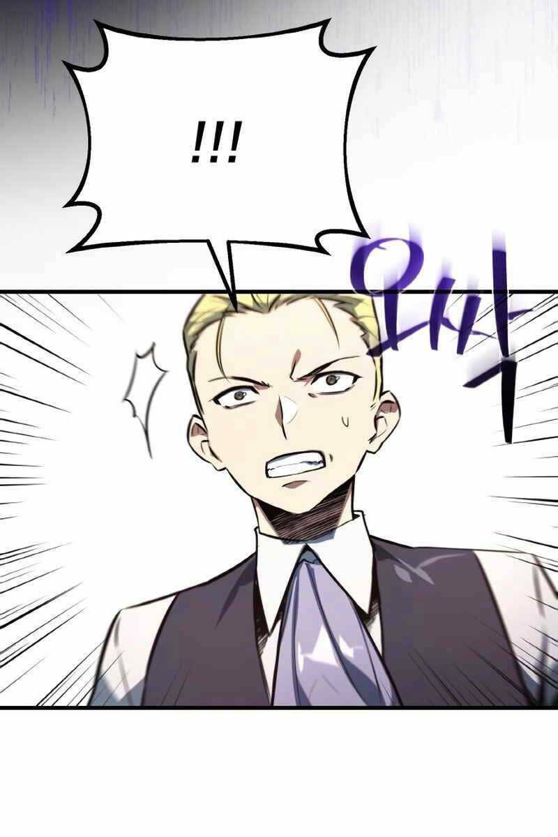 Quỷ Troll Mạnh Nhất Thế Giới - Chapter 26 - Page 113