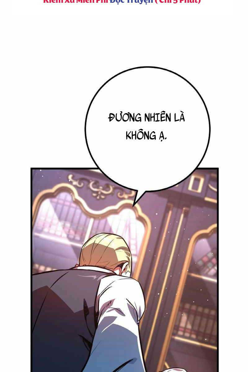 Quỷ Troll Mạnh Nhất Thế Giới - Chapter 26 - Page 115