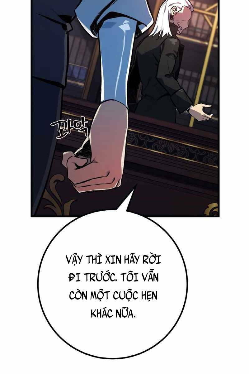 Quỷ Troll Mạnh Nhất Thế Giới - Chapter 26 - Page 116