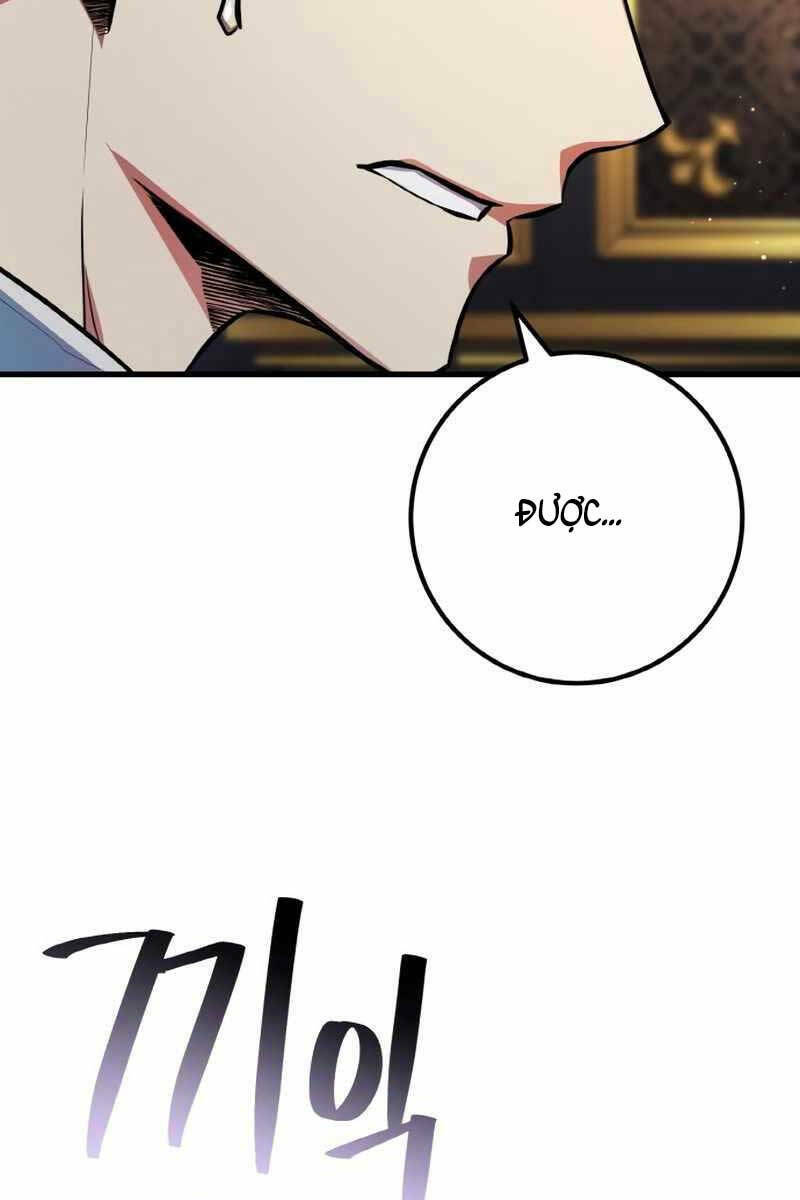 Quỷ Troll Mạnh Nhất Thế Giới - Chapter 26 - Page 118