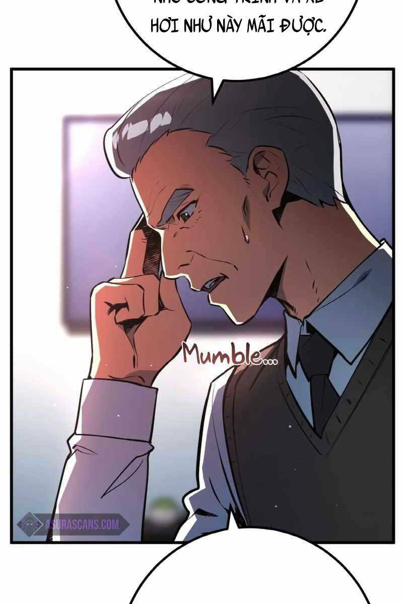 Quỷ Troll Mạnh Nhất Thế Giới - Chapter 26 - Page 11