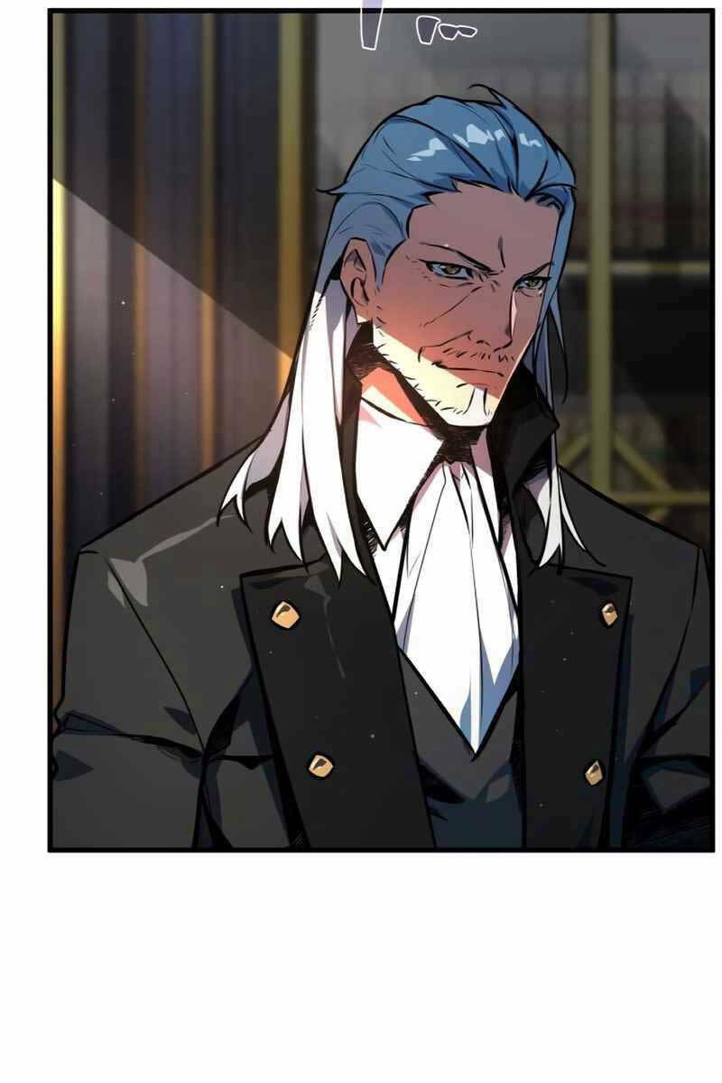 Quỷ Troll Mạnh Nhất Thế Giới - Chapter 26 - Page 119