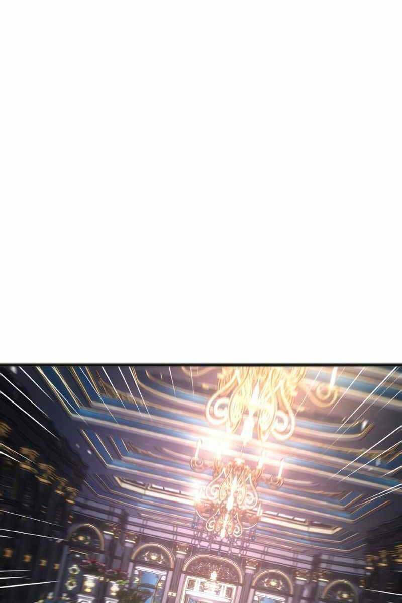 Quỷ Troll Mạnh Nhất Thế Giới - Chapter 26 - Page 120