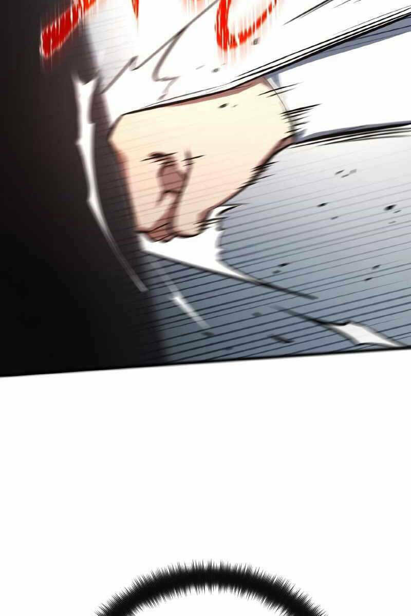 Quỷ Troll Mạnh Nhất Thế Giới - Chapter 26 - Page 122