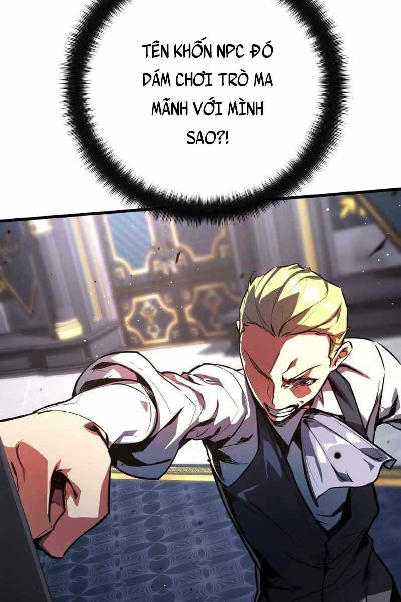 Quỷ Troll Mạnh Nhất Thế Giới - Chapter 26 - Page 123