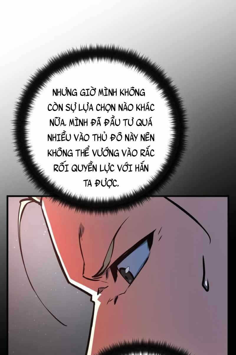 Quỷ Troll Mạnh Nhất Thế Giới - Chapter 26 - Page 125