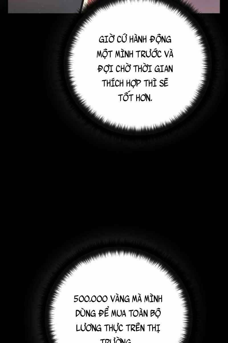 Quỷ Troll Mạnh Nhất Thế Giới - Chapter 26 - Page 126