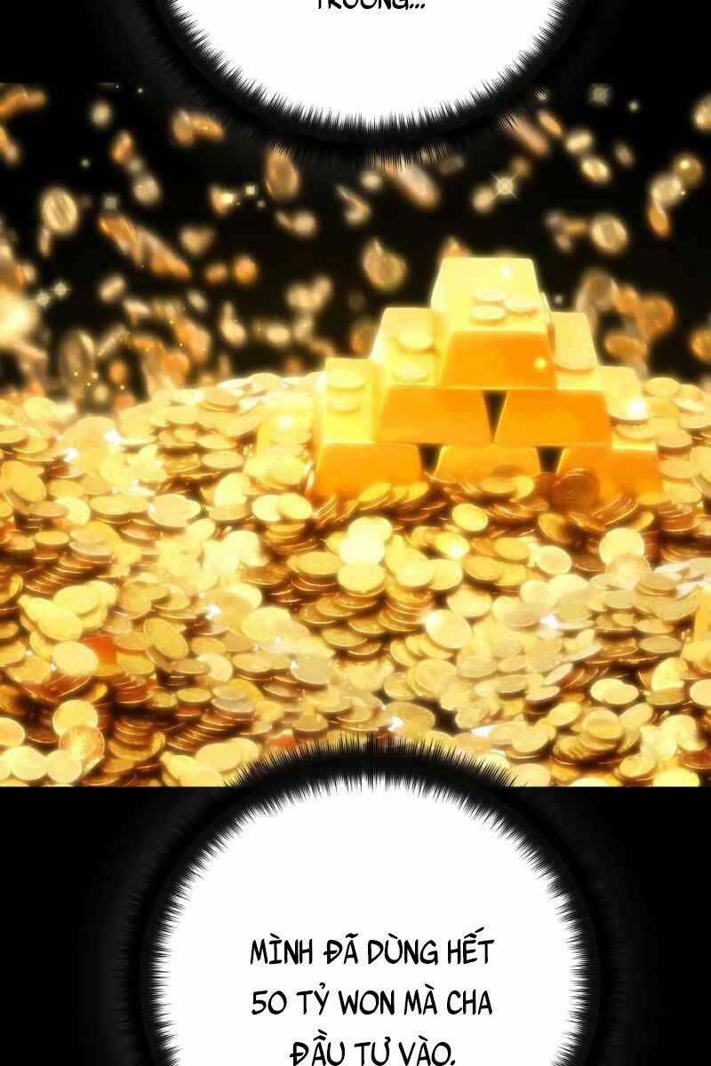 Quỷ Troll Mạnh Nhất Thế Giới - Chapter 26 - Page 127