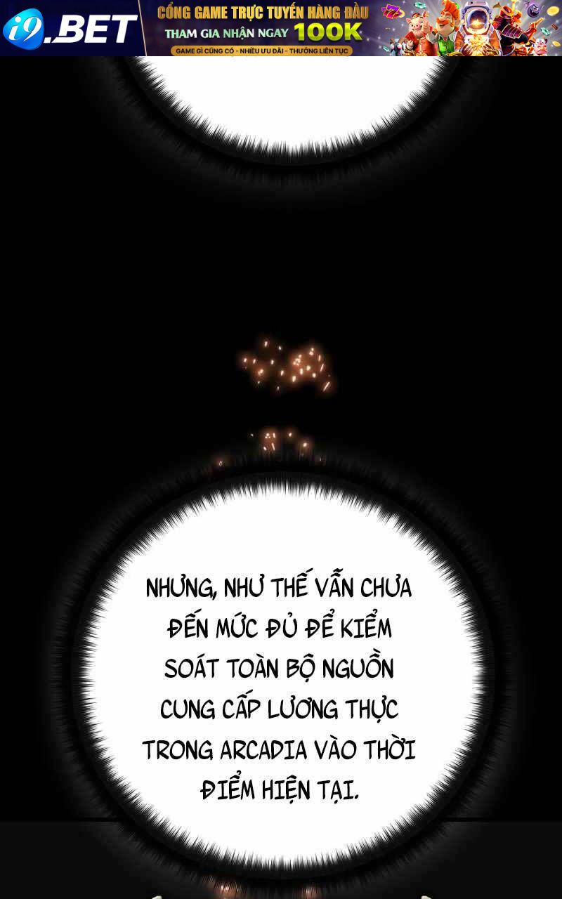 Quỷ Troll Mạnh Nhất Thế Giới - Chapter 26 - Page 128