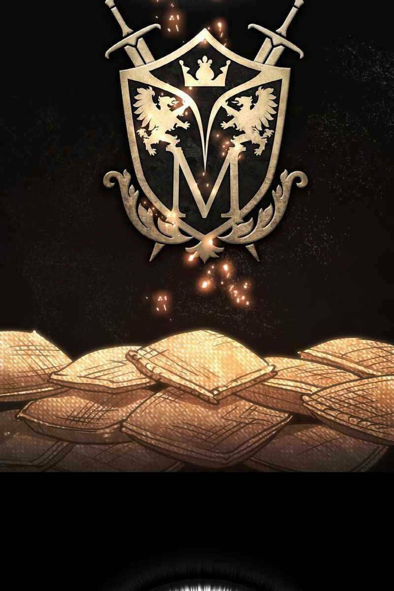 Quỷ Troll Mạnh Nhất Thế Giới - Chapter 26 - Page 129