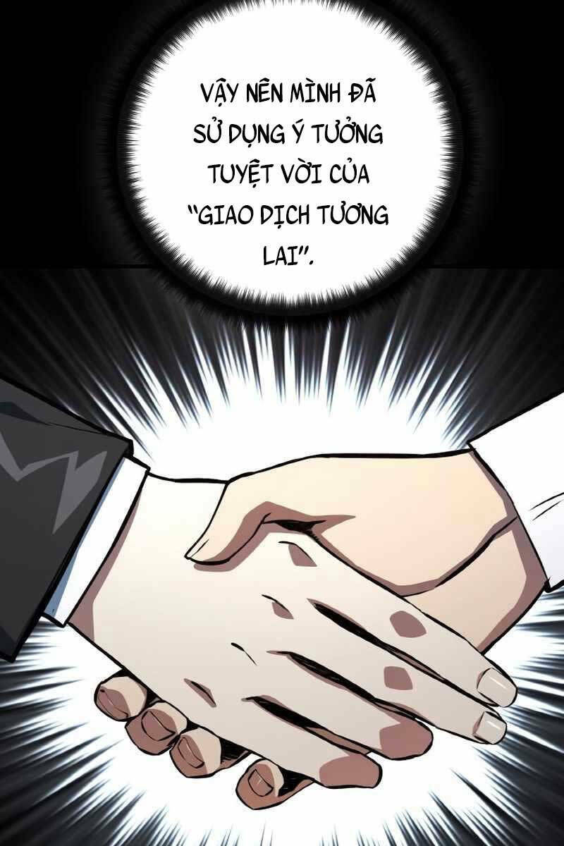 Quỷ Troll Mạnh Nhất Thế Giới - Chapter 26 - Page 130