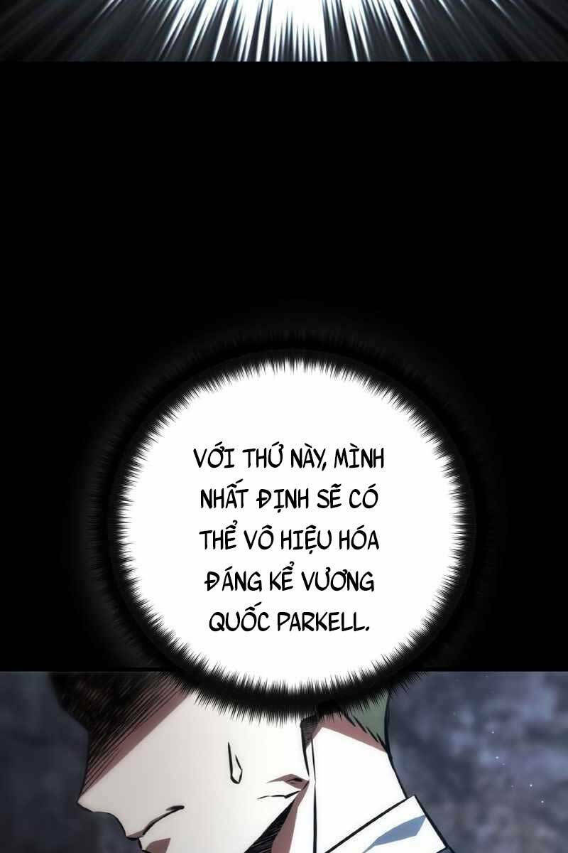 Quỷ Troll Mạnh Nhất Thế Giới - Chapter 26 - Page 131