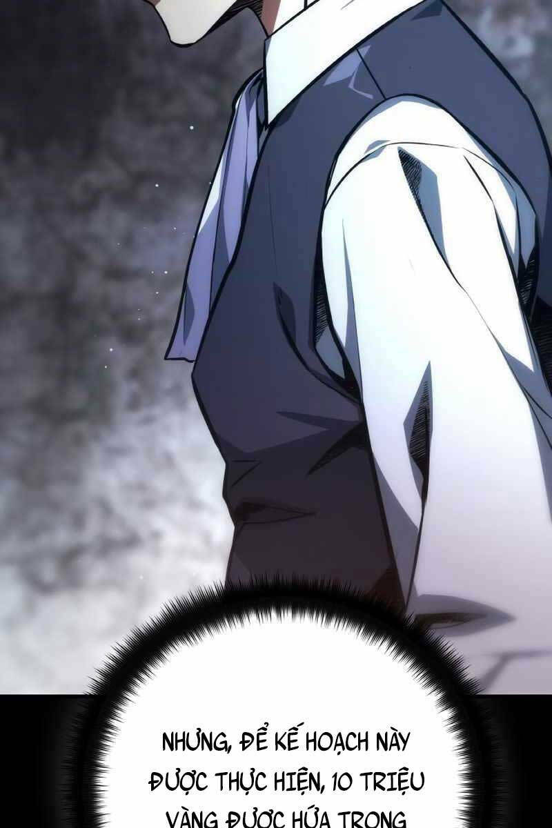 Quỷ Troll Mạnh Nhất Thế Giới - Chapter 26 - Page 132