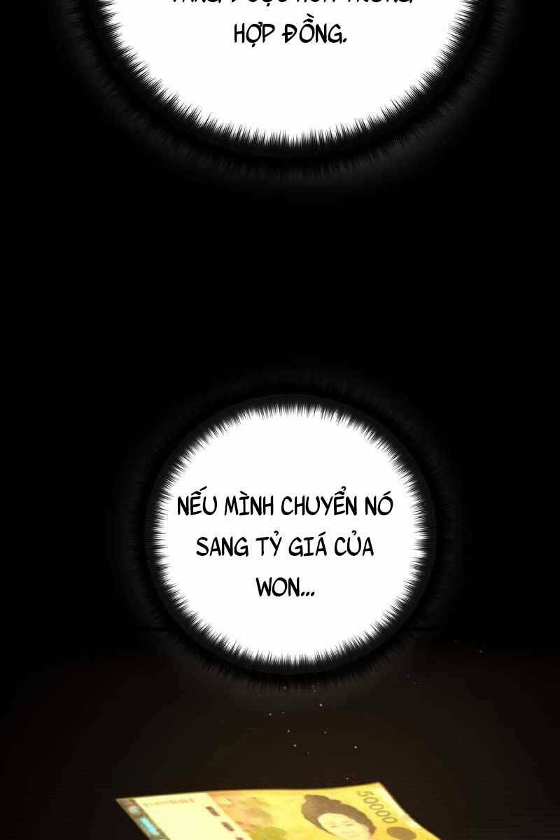 Quỷ Troll Mạnh Nhất Thế Giới - Chapter 26 - Page 133