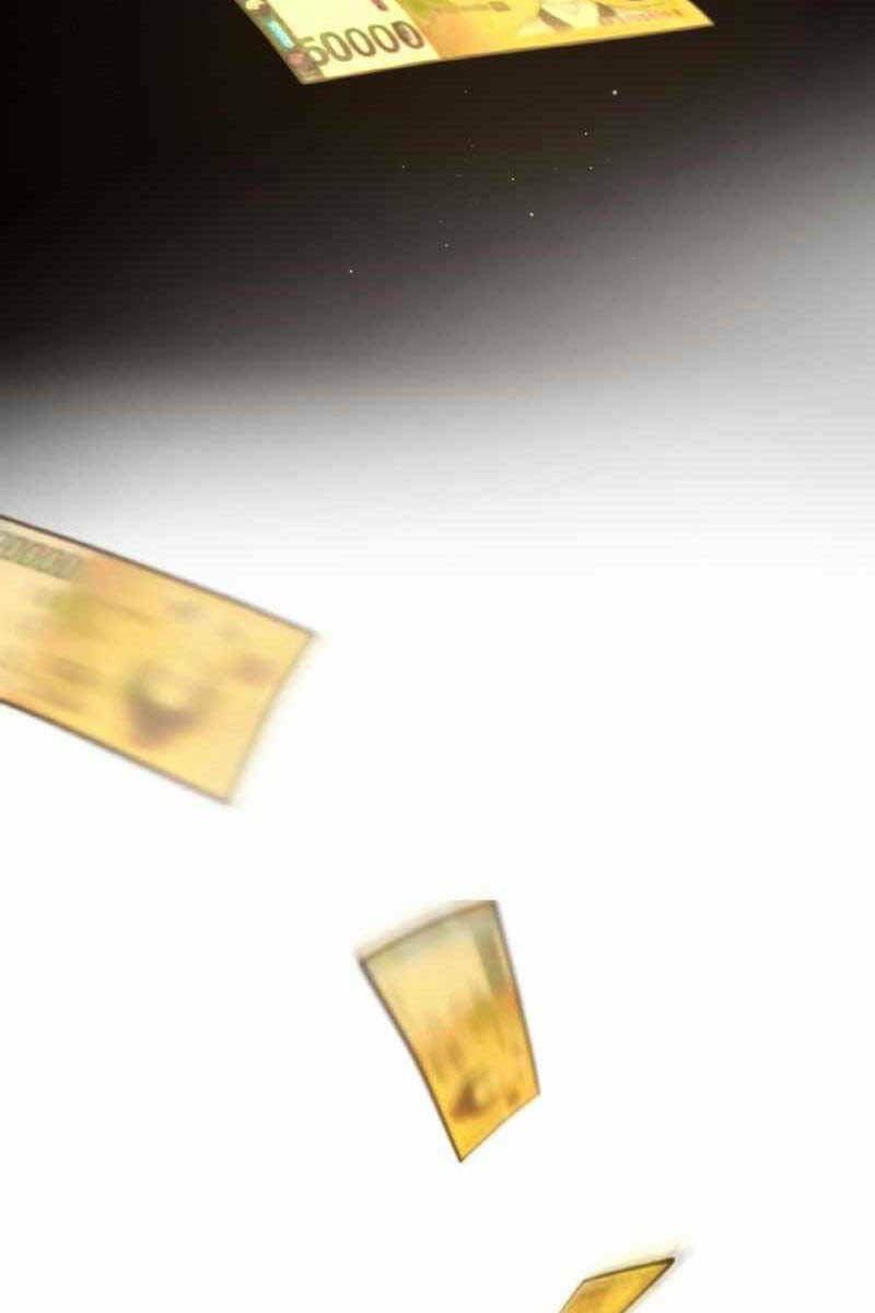 Quỷ Troll Mạnh Nhất Thế Giới - Chapter 26 - Page 134