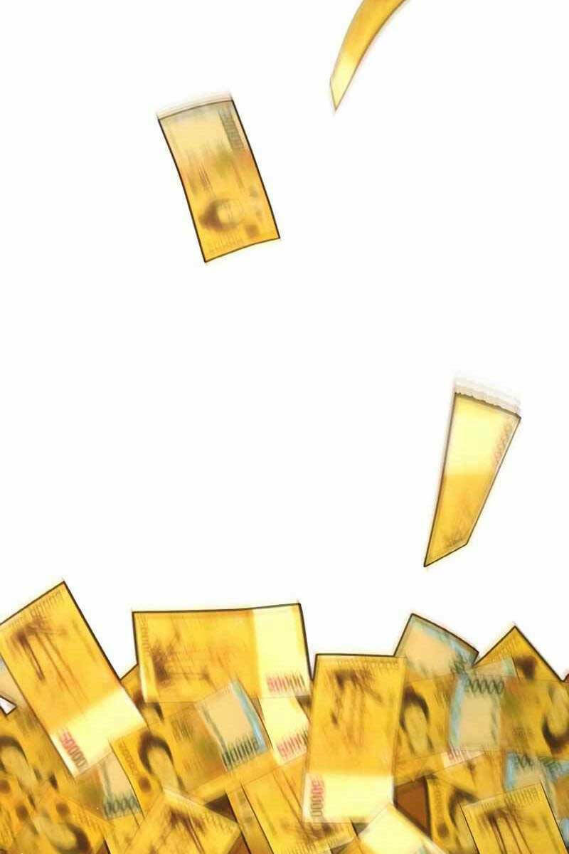 Quỷ Troll Mạnh Nhất Thế Giới - Chapter 26 - Page 135