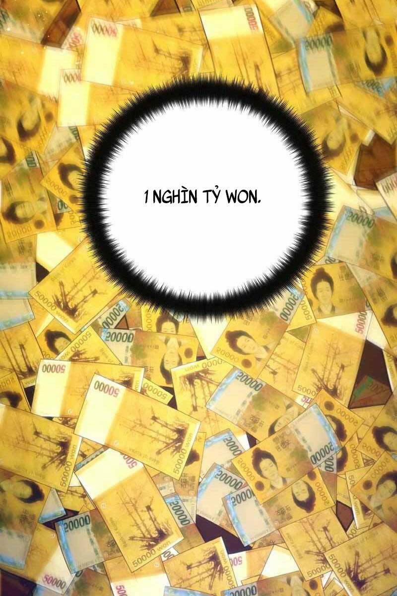 Quỷ Troll Mạnh Nhất Thế Giới - Chapter 26 - Page 136