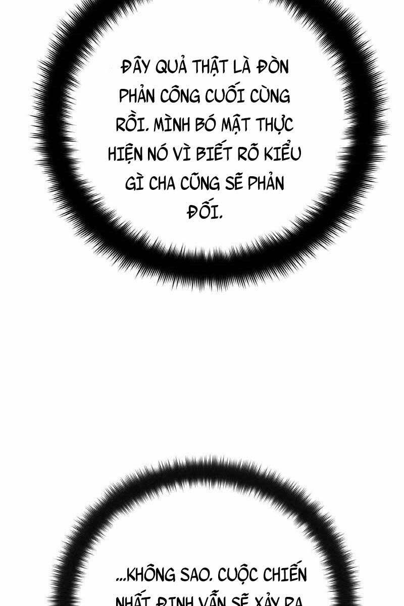 Quỷ Troll Mạnh Nhất Thế Giới - Chapter 26 - Page 139