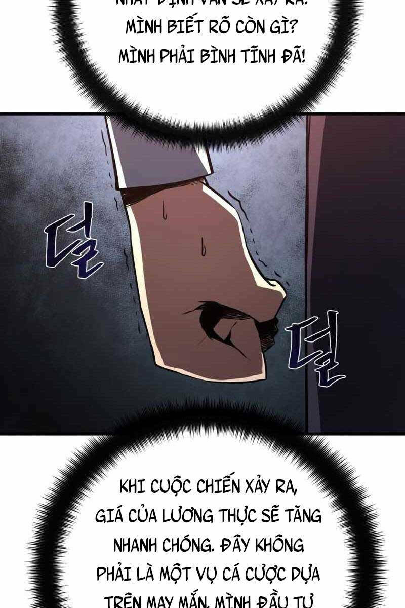 Quỷ Troll Mạnh Nhất Thế Giới - Chapter 26 - Page 140