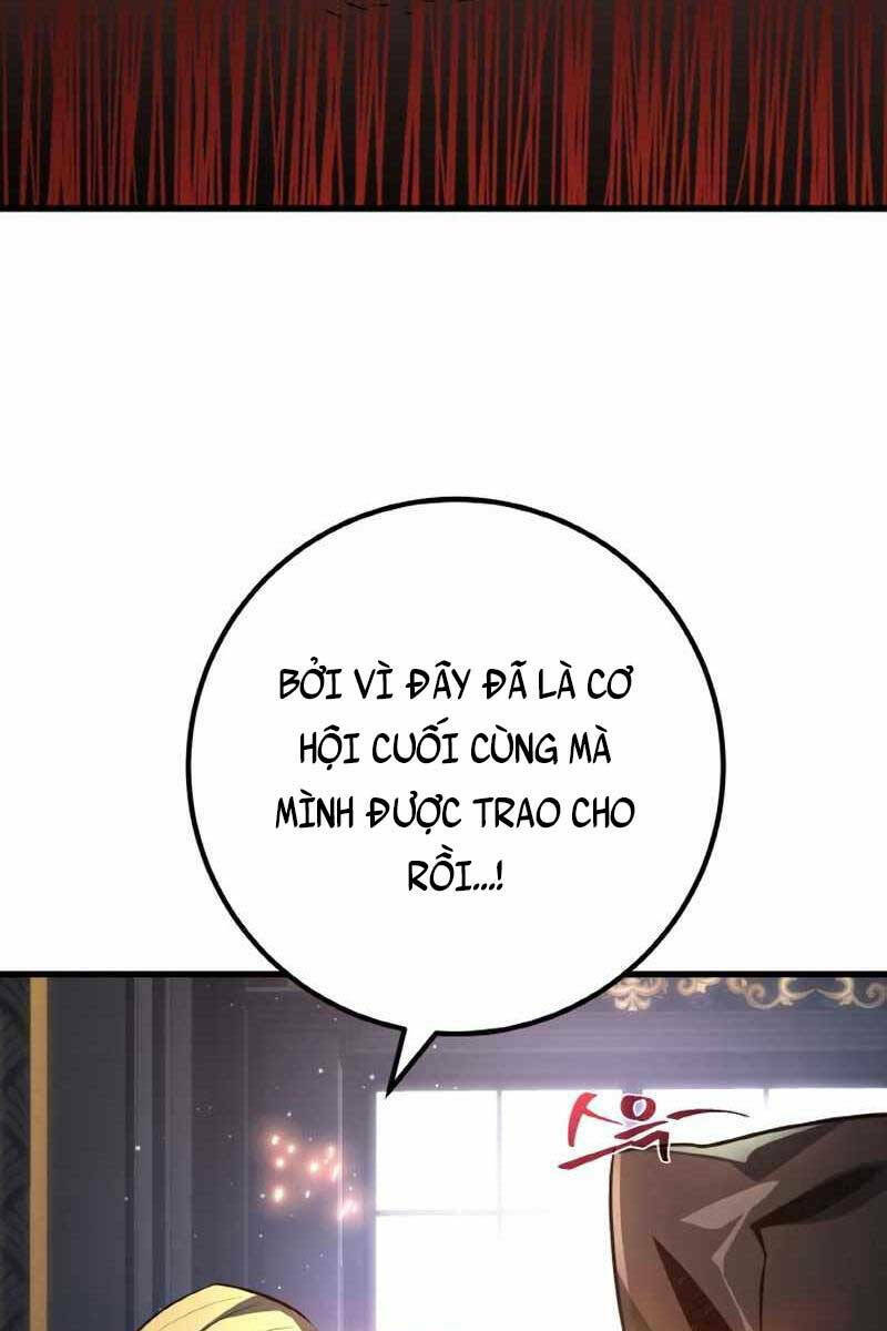 Quỷ Troll Mạnh Nhất Thế Giới - Chapter 26 - Page 142