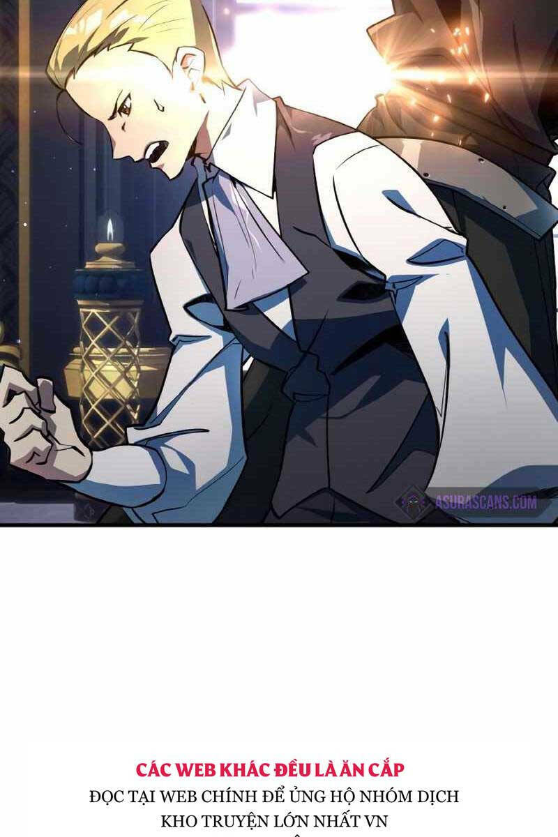 Quỷ Troll Mạnh Nhất Thế Giới - Chapter 26 - Page 143