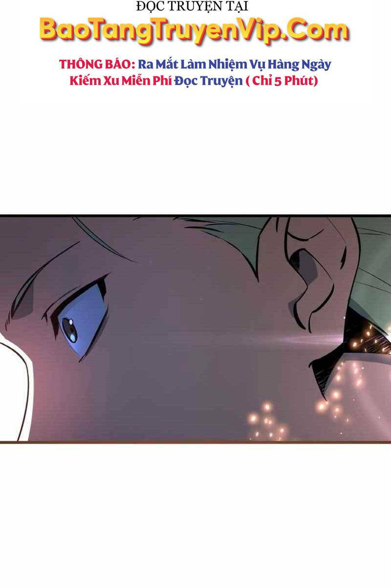 Quỷ Troll Mạnh Nhất Thế Giới - Chapter 26 - Page 144