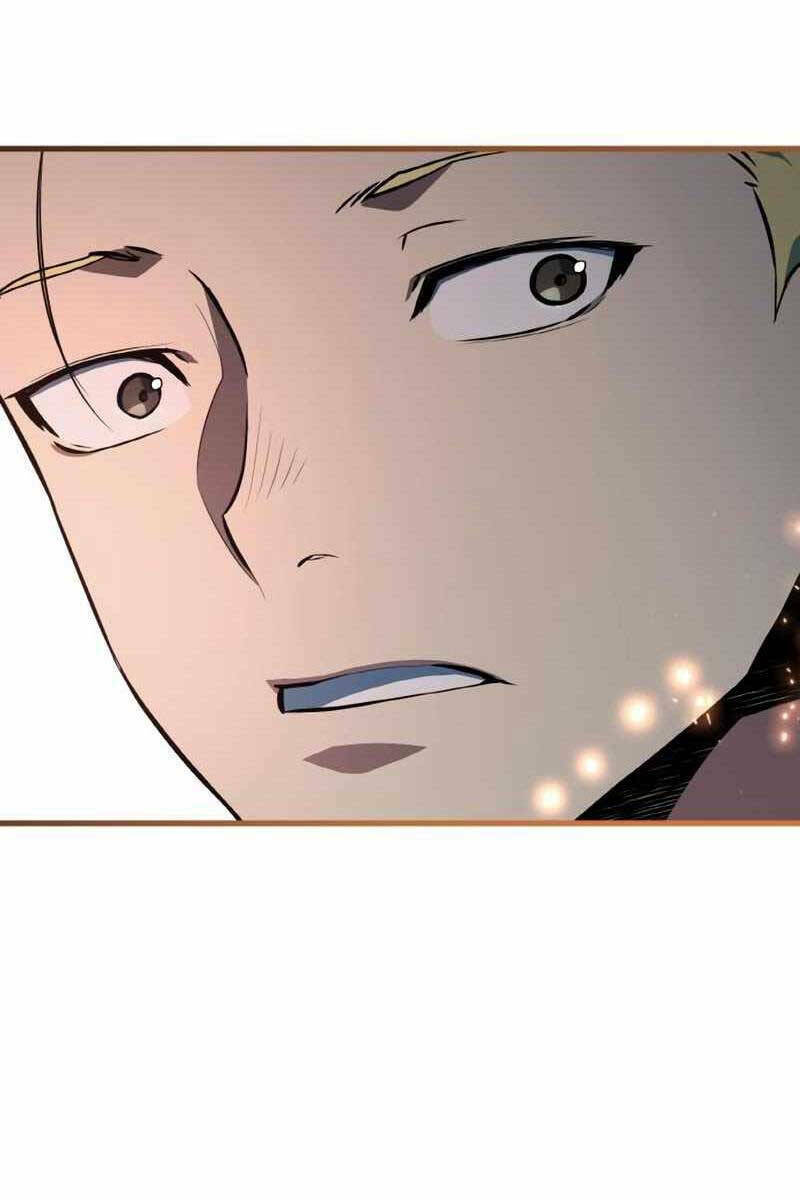 Quỷ Troll Mạnh Nhất Thế Giới - Chapter 26 - Page 145