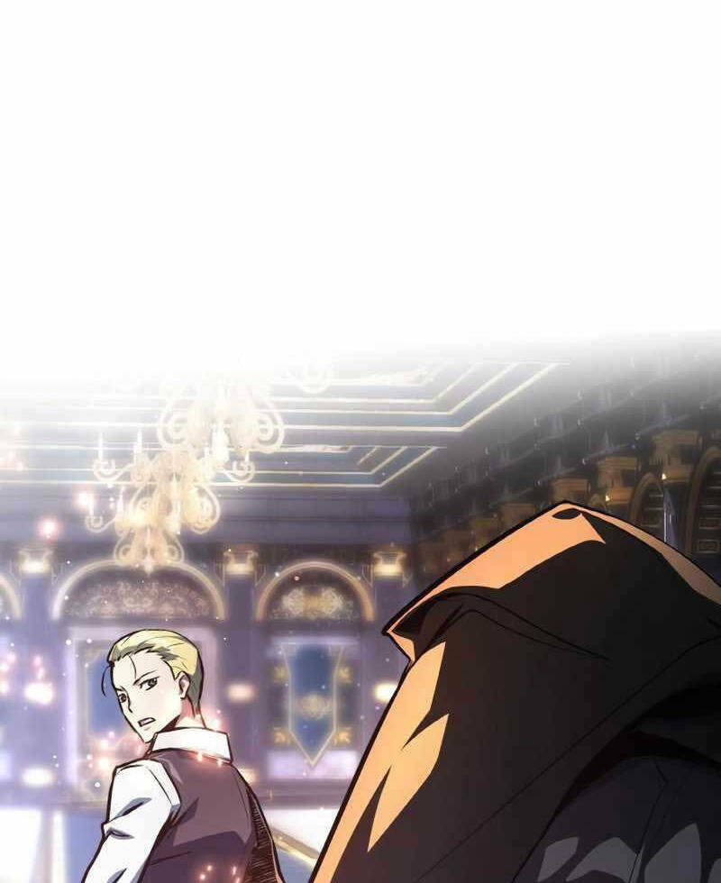 Quỷ Troll Mạnh Nhất Thế Giới - Chapter 26 - Page 146