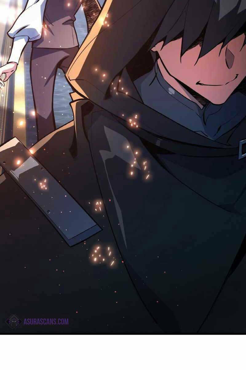 Quỷ Troll Mạnh Nhất Thế Giới - Chapter 26 - Page 147