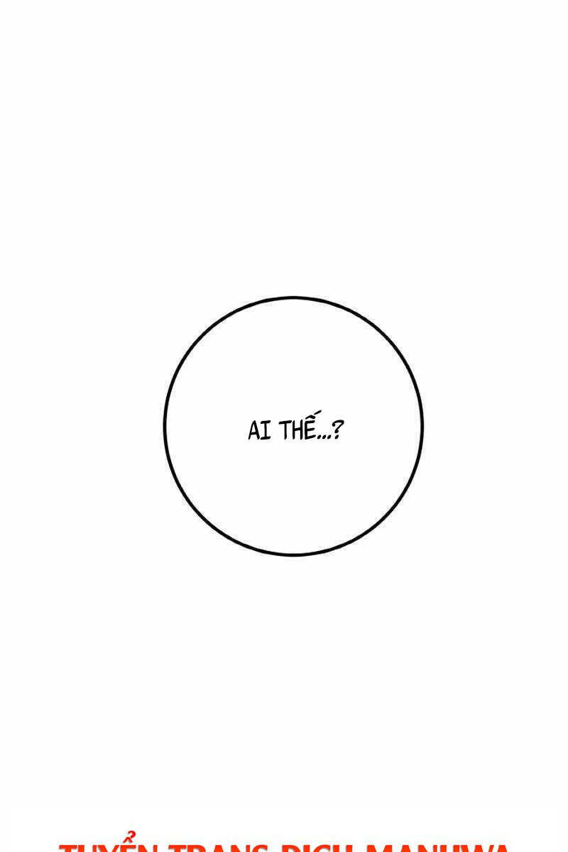 Quỷ Troll Mạnh Nhất Thế Giới - Chapter 26 - Page 148