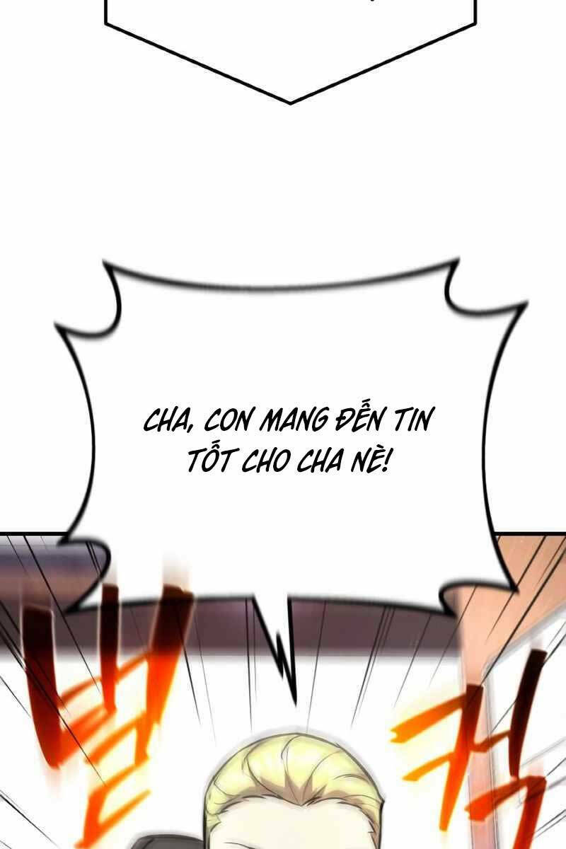 Quỷ Troll Mạnh Nhất Thế Giới - Chapter 26 - Page 15