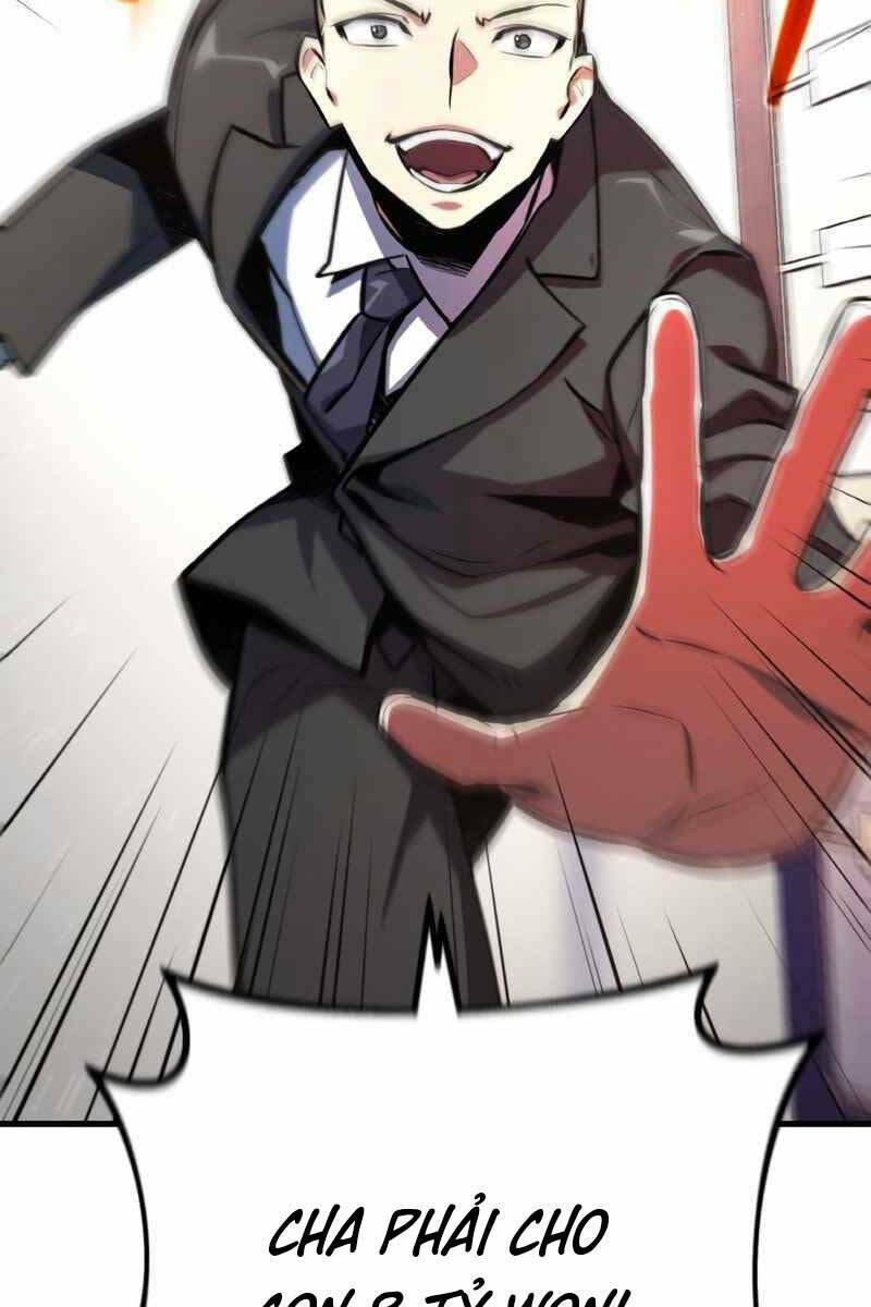 Quỷ Troll Mạnh Nhất Thế Giới - Chapter 26 - Page 16