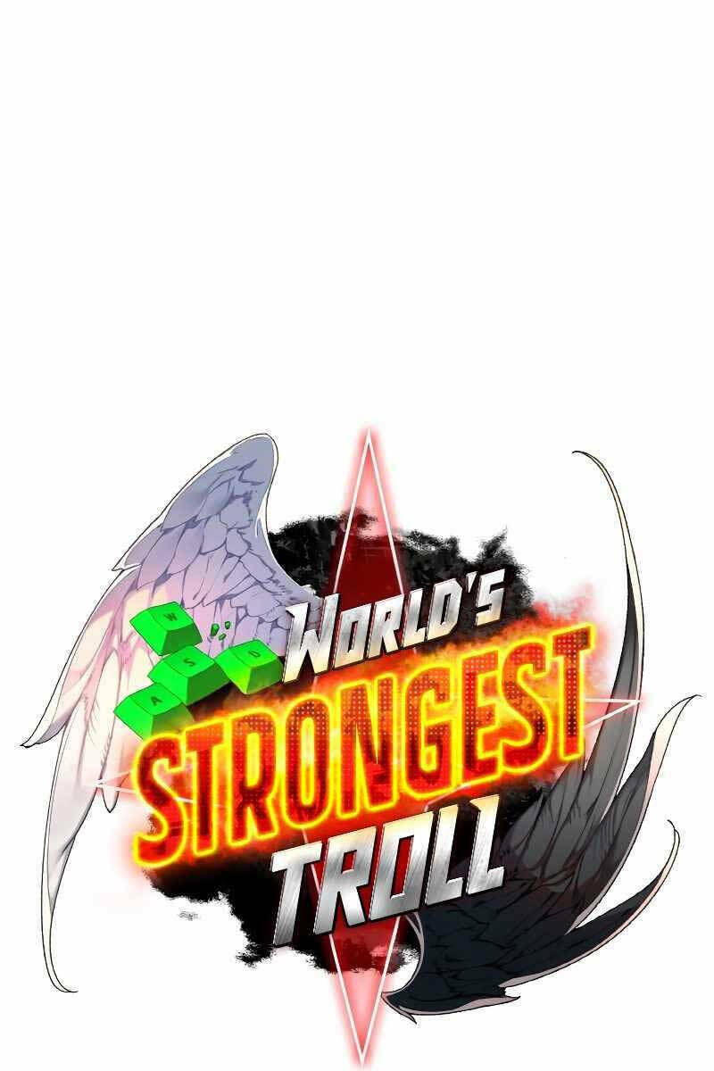 Quỷ Troll Mạnh Nhất Thế Giới - Chapter 26 - Page 18