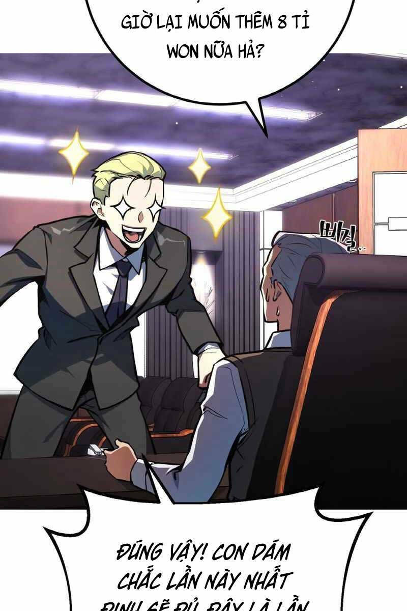 Quỷ Troll Mạnh Nhất Thế Giới - Chapter 26 - Page 20