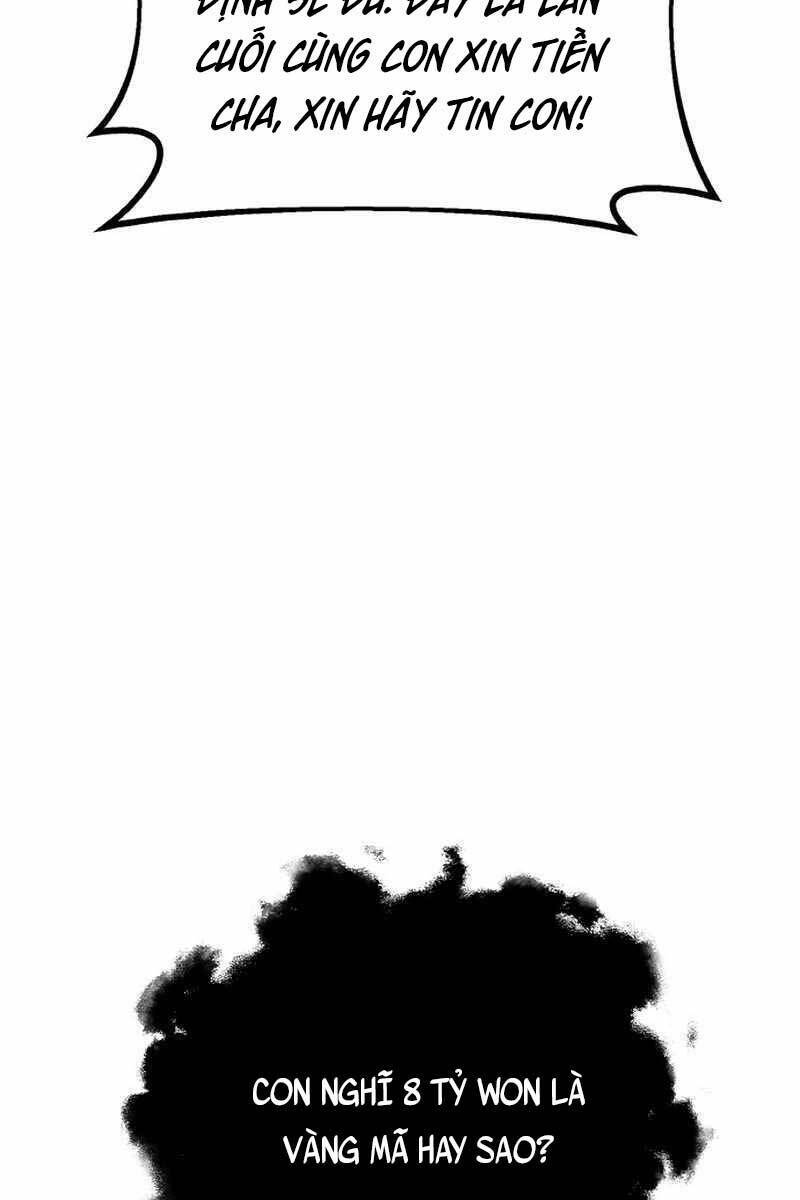 Quỷ Troll Mạnh Nhất Thế Giới - Chapter 26 - Page 21