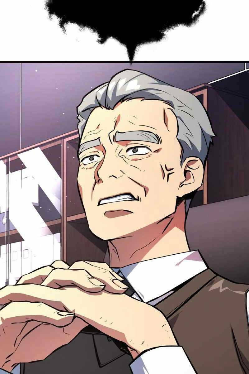 Quỷ Troll Mạnh Nhất Thế Giới - Chapter 26 - Page 22