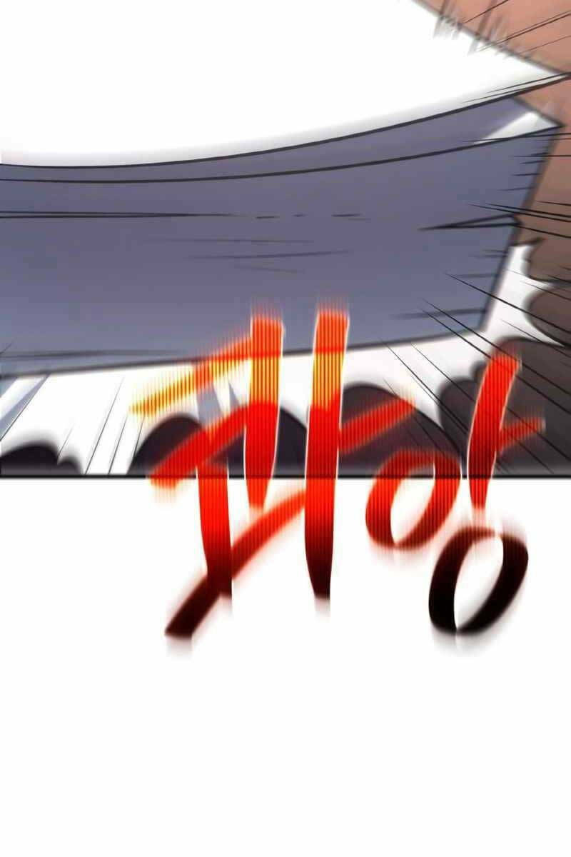 Quỷ Troll Mạnh Nhất Thế Giới - Chapter 26 - Page 24