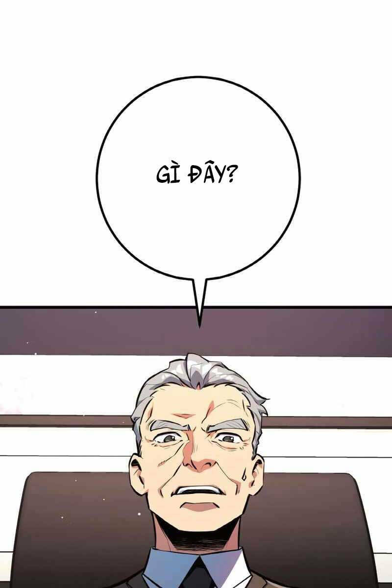 Quỷ Troll Mạnh Nhất Thế Giới - Chapter 26 - Page 25