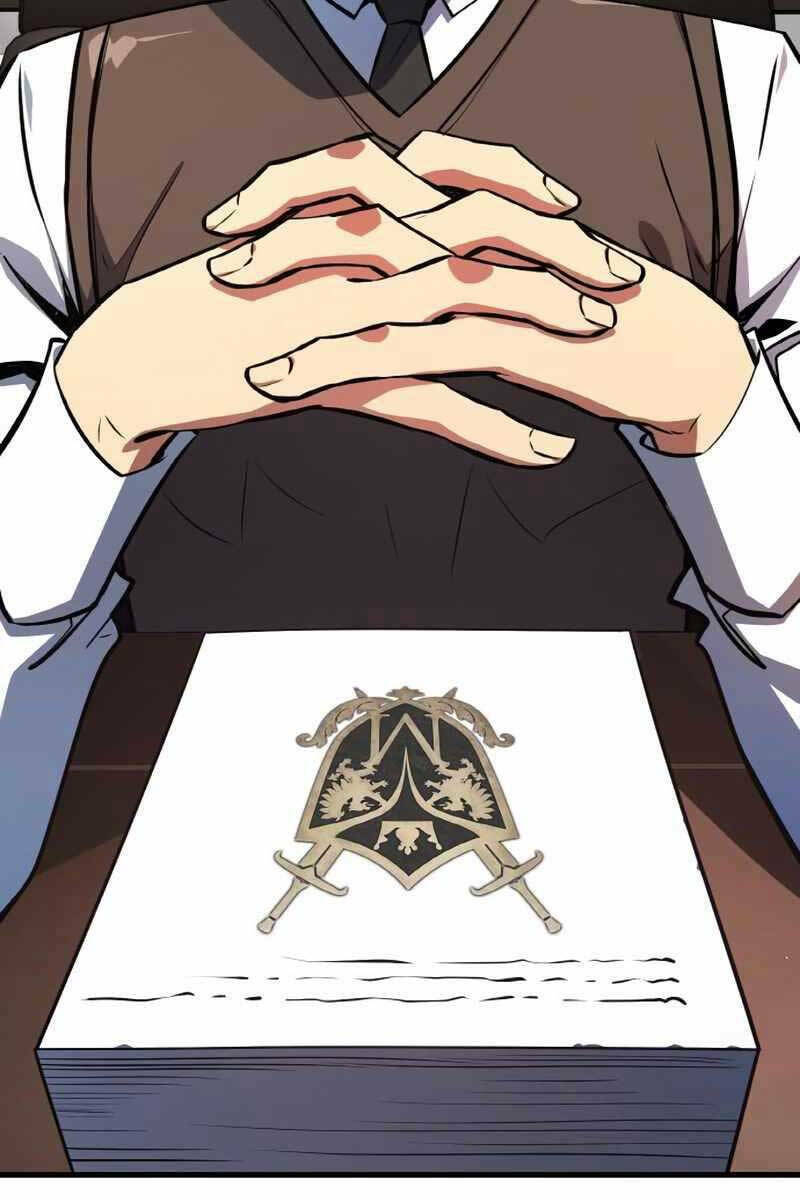 Quỷ Troll Mạnh Nhất Thế Giới - Chapter 26 - Page 26