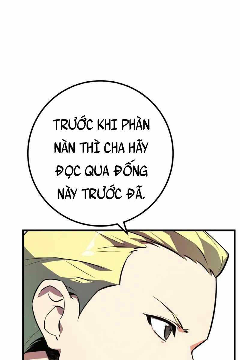 Quỷ Troll Mạnh Nhất Thế Giới - Chapter 26 - Page 27