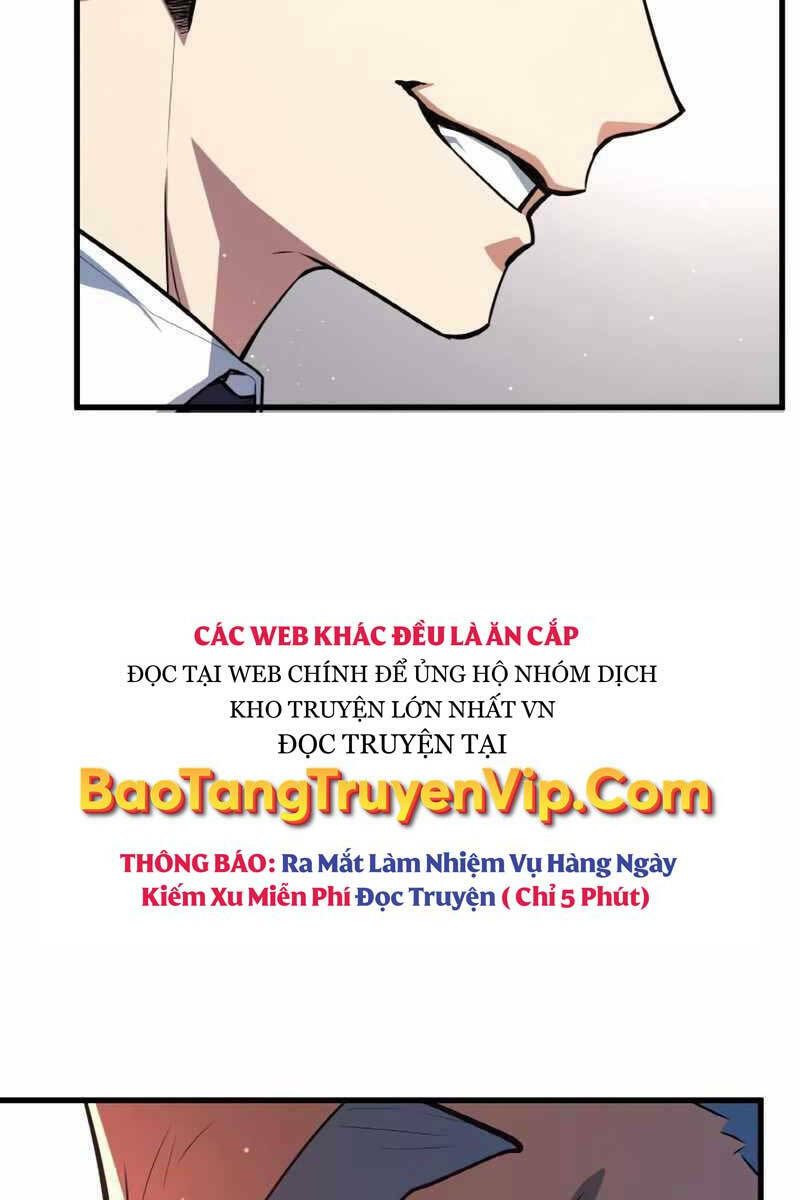Quỷ Troll Mạnh Nhất Thế Giới - Chapter 26 - Page 28