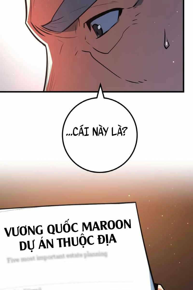 Quỷ Troll Mạnh Nhất Thế Giới - Chapter 26 - Page 29