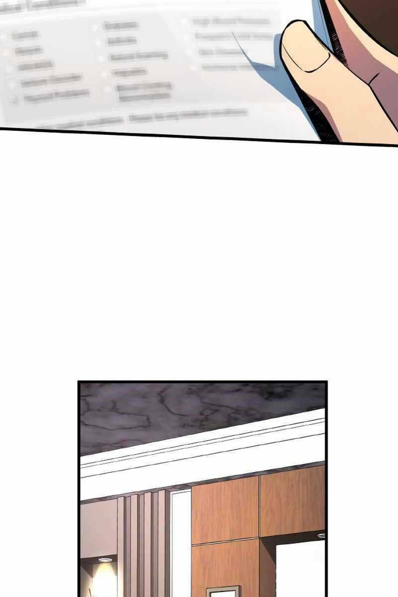 Quỷ Troll Mạnh Nhất Thế Giới - Chapter 26 - Page 30