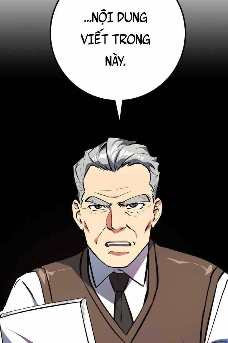 Quỷ Troll Mạnh Nhất Thế Giới - Chapter 26 - Page 32