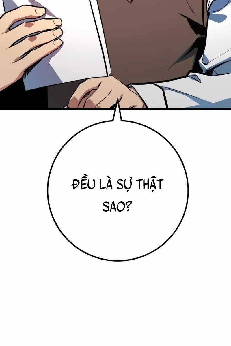 Quỷ Troll Mạnh Nhất Thế Giới - Chapter 26 - Page 33