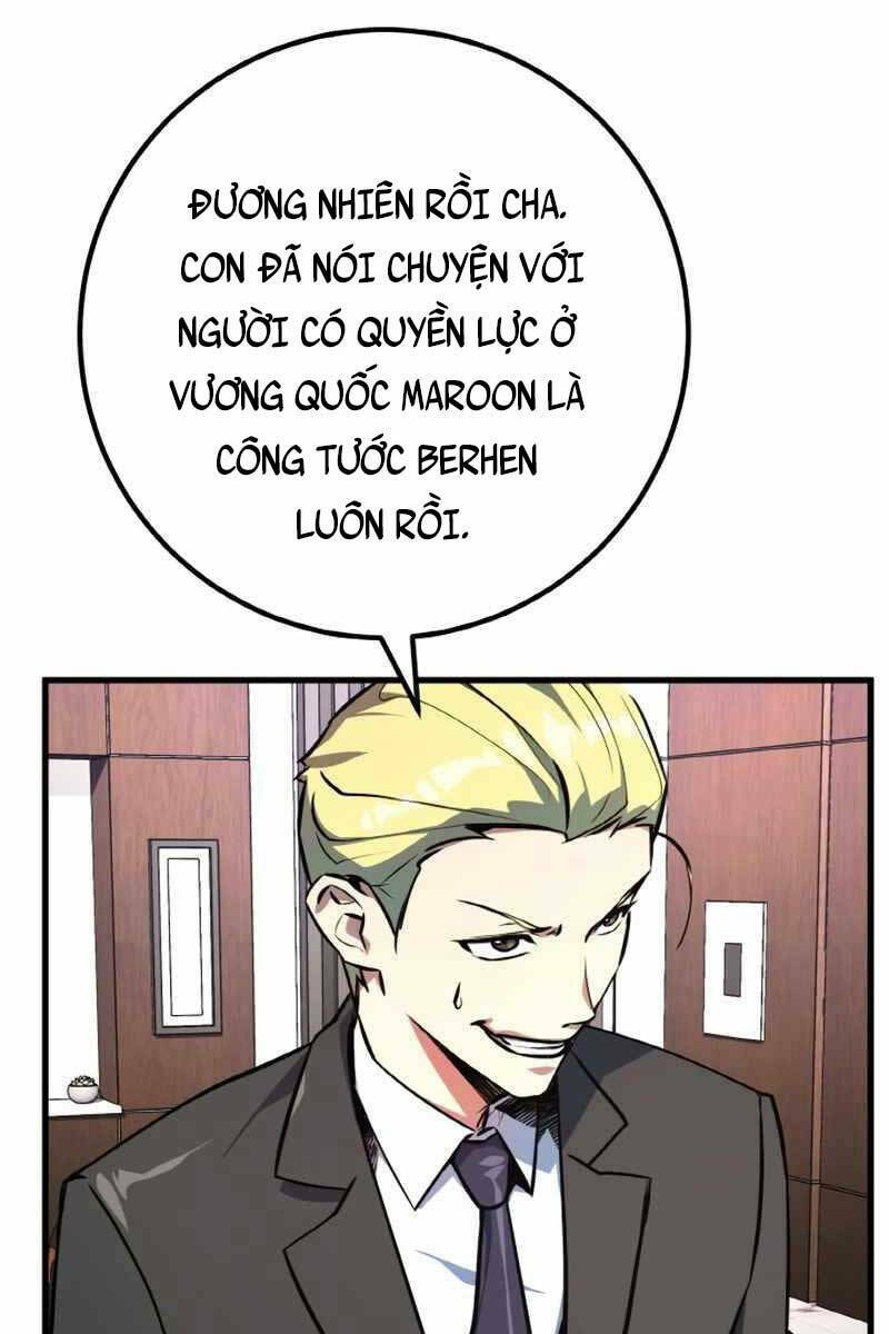 Quỷ Troll Mạnh Nhất Thế Giới - Chapter 26 - Page 34