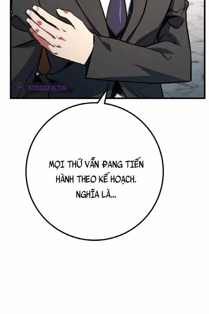 Quỷ Troll Mạnh Nhất Thế Giới - Chapter 26 - Page 35