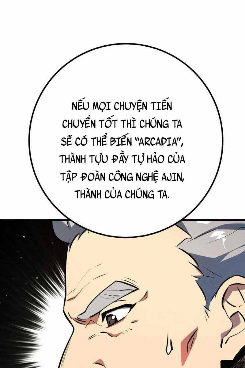 Quỷ Troll Mạnh Nhất Thế Giới - Chapter 26 - Page 36
