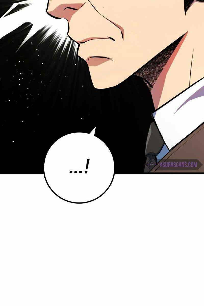 Quỷ Troll Mạnh Nhất Thế Giới - Chapter 26 - Page 37